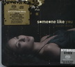 Int\'l SACD (443).jpg