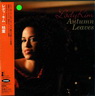Int\'l SACD (405).jpg