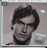 Int\'l SACD (448).jpg