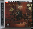 Int\'l SACD (418).jpg