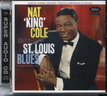 Int\'l SACD (417).jpg