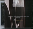 Int\'l SACD (445).jpg