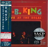 Int\'l SACD (421).jpg