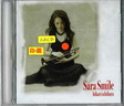 Int\'l SACD (442).jpg