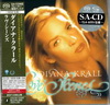 Int\'l SACD (422).jpg