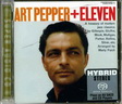 Int\'l SACD (403).jpg