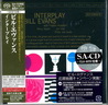 Int\'l SACD (434).jpg