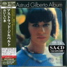 Int\'l SACD (436).jpg