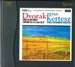 Int\'l SACD (435).jpg