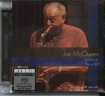Int\'l SACD (406).jpg