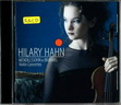Int\'l SACD (402).jpg
