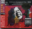 Int\'l SACD (441).jpg