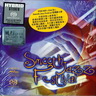 Int\'l SACD (414).jpg