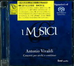 Int\'l SACD (424).jpg