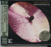 Int\'l SACD (431).jpg