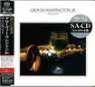 Int\'l SACD (420).jpg