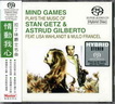 Int\'l SACD (454.).jpg
