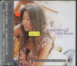 Int\'l SACD (432).jpg