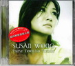 Int\'l SACD (433).jpg
