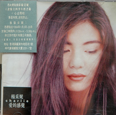 DSC_4955.JPG