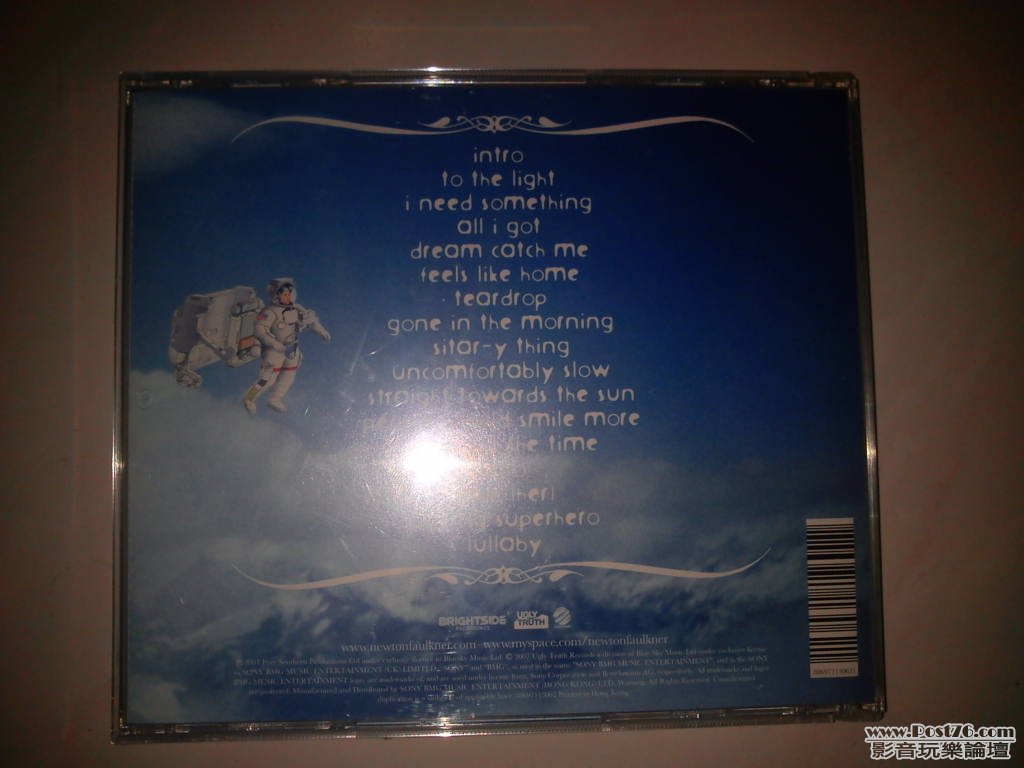 IMG_20110801_012242.jpg