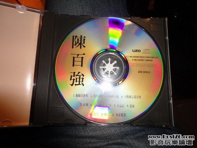 DSC01892_resize_resize.JPG
