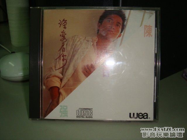 DSC06783_resize.JPG
