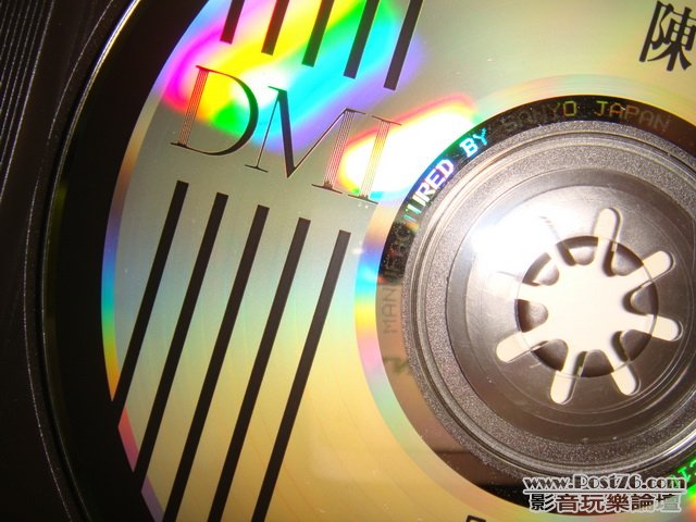 DSC06756_resize.JPG