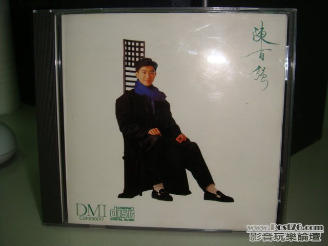 DSC06760_resize.JPG