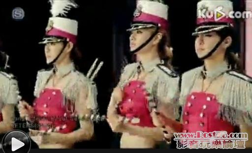360截图20110819215440765.jpg
