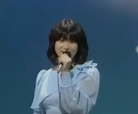 360截图20110820012338890.jpg