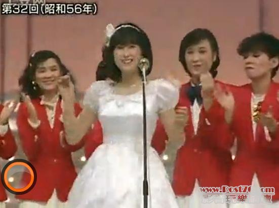 360截图20110820014946093.jpg