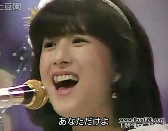 360截图20110820015110062.jpg
