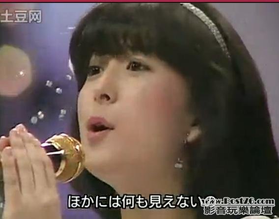 360截图20110820015124687.jpg