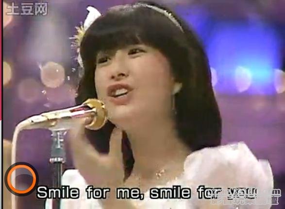 360截图20110820015345843.jpg