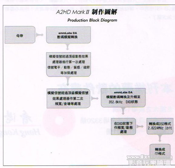 page2.jpg