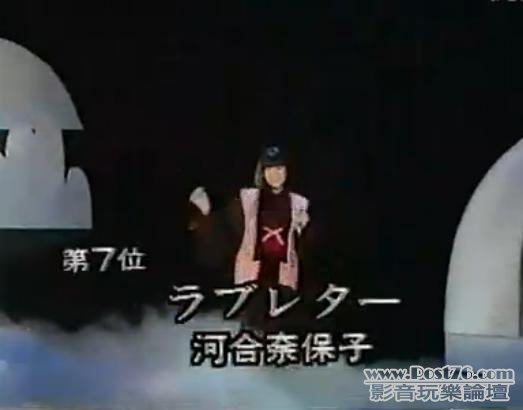 360截图20110820075521687.jpg