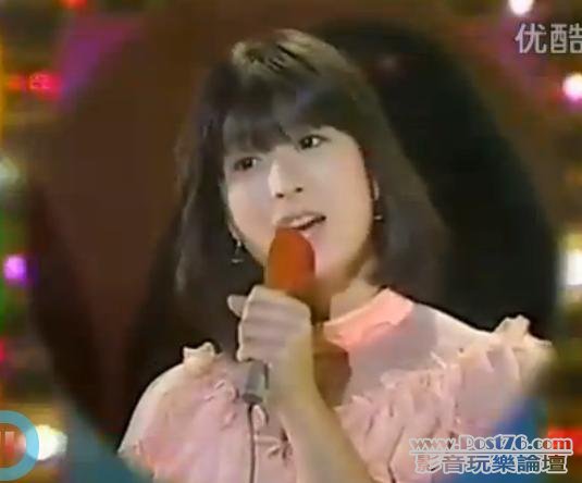 360截图20110820081231953.jpg