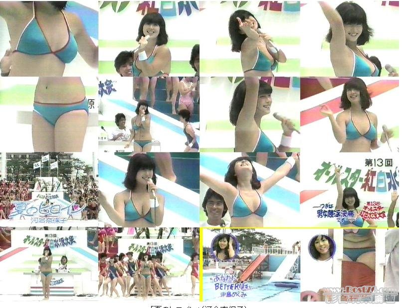 360截图20110820082141421.jpg