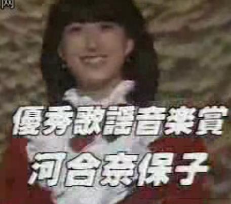 360截图20110820084858281.jpg