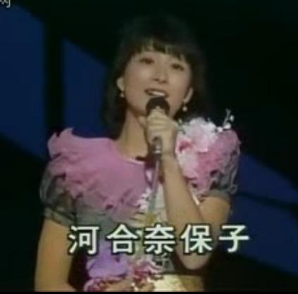 360截图20110820085211531.jpg