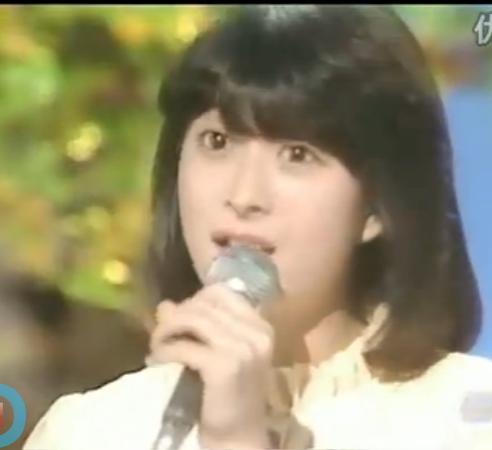360截图20110820085907093.jpg