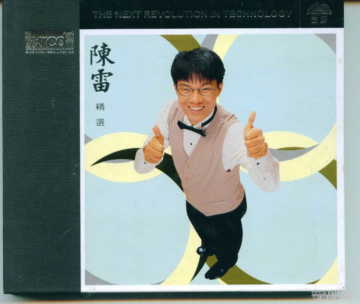 Image33.jpg