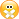 emoticon-0127-lipssealed.gif