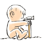 gif18.gif