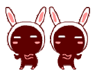 gif25.gif