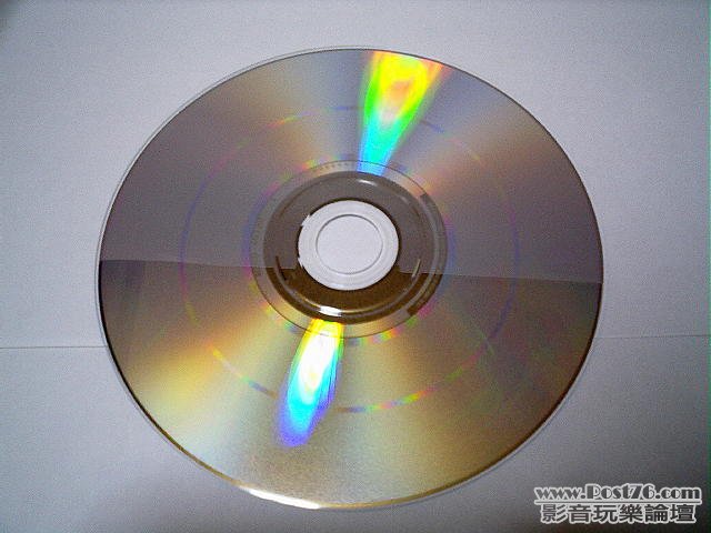 Cccd_avex.jpg