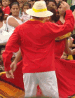 gif28.gif