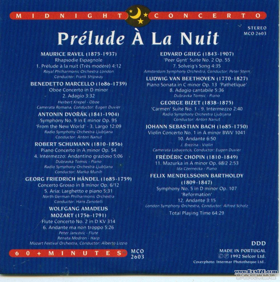 Image18.jpg