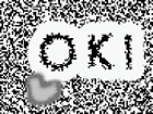 gif20.gif